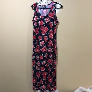 🛍BUNDLE 2 ($30) : Bodycon Dress